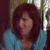 Patricia Davies (@patriciadavie16) Twitter profile photo