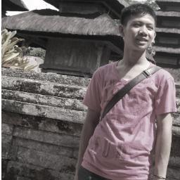 be positive for the future is bright