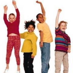 CC_Inform's profile picture. Database of professionally-critical practice information and tools for social workers working with children and families: expert guides, case law and research.