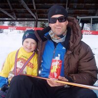 Fred Børre Lundberg (@fredblundberg) 's Twitter Profile