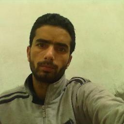 IT Engineering
