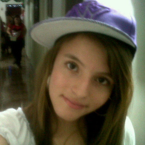 Yes Justin Bieber is idol. Problem?
