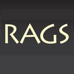 A wonderful meal out and a great place to stay. Enter Rags and you will find a warm welcome perhaps this is one of the reasons our guests return time after time