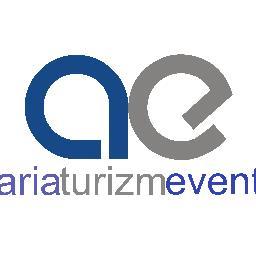 AriaTurizmEvent's profile picture. 