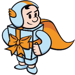 geschenkman's profile picture. Beim Geschenkman gibt es kleine Geschenke, tolle Mitbringsel, besondere Accessoires und leckere Spezialitäten für alle Anlässe und zu vielen Themen.