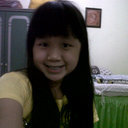 Phanie_Stephanie - @StephanieEdlin - Twitter