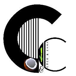 Coco & Cana é indicado para mulheres autênticas, ousadas e que sabem o que querem.Destaque-se! Valorize-se! Busque o melhor, conheça Coco & Cana!