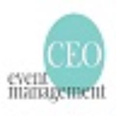 CEOEVENTDUBAI's profile picture. CEO caters to the prominent growth in the Middle-East’s event and exhibition market by supplying bespoke individuals to act as brand and company ambassadors.