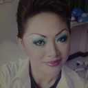 vera ann sylvester - @SylvesterVera - Twitter