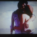 Nancy Ocasio - @Yinel1 - Twitter