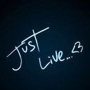 Mike dong - @simpledongye - Twitter