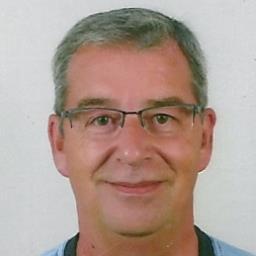 vermeulen_fred's profile picture. 