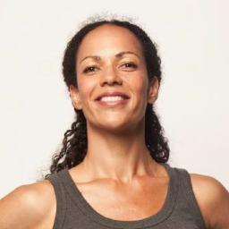 Offering individual expert advice on health, wellbeing & parenting topics including nutrition, fitness, pregnancy, relationships, stress, sleep & breastfeeding.