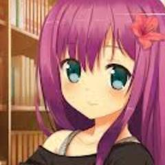 Mura's jailed account. Let me out. *flails*