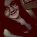 Lisa Counter - @LisaCounter - Twitter