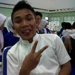 mizran_desy's profile picture. sederhana dan penuh kasih sayang