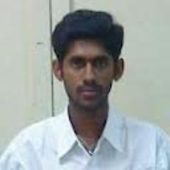 hardware engineer