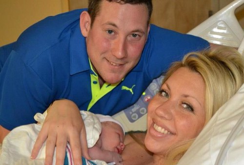 AutumnLaz's profile picture. ..never get so busy making a living that you forget to make a life...