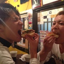 てつやー (@030333Tty) Twitter