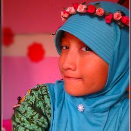 balqisalsabila_'s profile picture. GIRL'S GENERATION ♫ ♫ | JKT48 | SN1B [н̲̅e̲̅н̲̅e̲̅н̲̅e̲̅] | part of directioner (ʃ﹏ƪ) | Qisbalqis (◎o◎) | my birthday 22 desember 1998 (^^^)