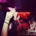 Liv King - @Livv_k_ - Twitter