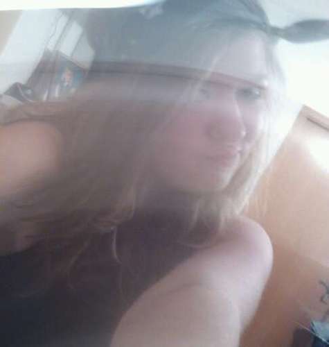 _Naddlliii_'s profile picture. #directioner
http://t.co/kws5JVd4eh 
live your life the way you want! xx
0/5     04/05/13