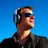 DJflowG's profile image