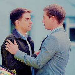 I Love Hollyoaks. Ship Stug and McCarter! I love PJ Brennan and Kieron Richardson. Also i adore Taylor Swift and 1D. Follow me on Tumblr http://t.co/o8bvzxLxGH