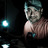 elcyber's profile image