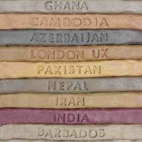 ClaygroundCollective (@clayground_co) 's Twitter Profile Photo