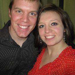 jhilkinthegame's profile picture. 