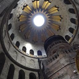 PriorityT_T's profile picture. 