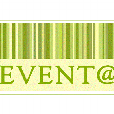 Töff Events event eventoseventa twitter Töff Events event eventoseventa twitter