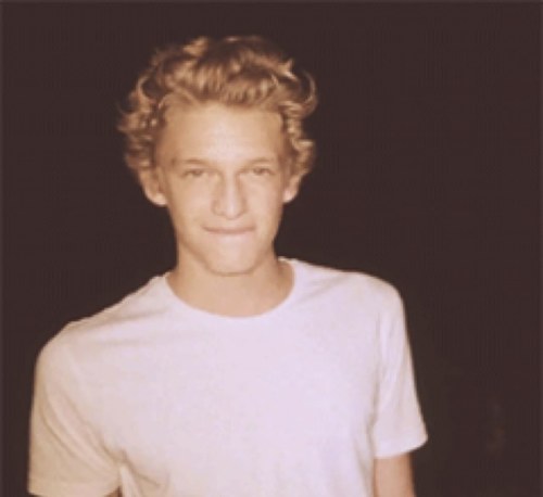 Cody is our everything !
