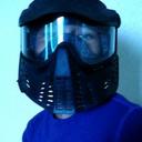 Elin Manuel Aybar - @AybarElin - Twitter