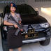 mamik sutarmi (@msutarmi) Twitter profile photo