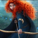 Marie Lucey - @MarieLucey - Twitter