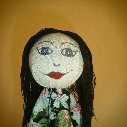 SreySiemReap's profile picture. A Brit based in Cambodia writing a blog about fashion, beauty and culture.

I adore Cambodia but do miss gigs and warm ale.