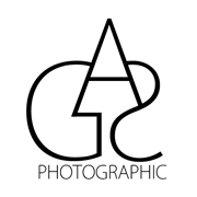 GASphotographic's profile picture. Jozi based photography company. Run by @Sherilea_G. For booking email us at gasphotographic@gmail.com