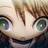 menkamasan's profile image