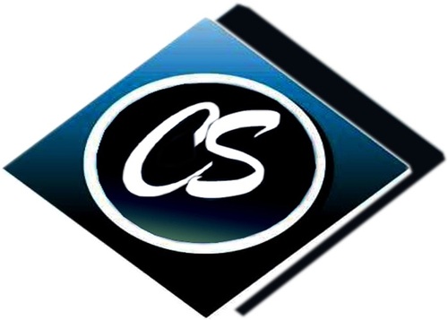 UOH_CS's profile picture. This Account is for Updates of the Computing Society - University of Haripur..
Admin: Kamran Ahmad Awan