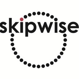 skipwise1's profile picture. Chiba University has established the skipwise program to develop students’ global competence. Change your future with skipwise program.  skipwiseが君の未来を変える！
