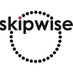 skipwise (@skipwise1) Twitter profile photo skipwise (@skipwise1) Twitter profile photo
