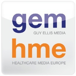 We have over 25 years experience in HCP and pharma media planning & buying. We also provide a global reprint service. We are active in the UK and Europe.