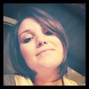 Irene Galletti - @IreneGall - Twitter