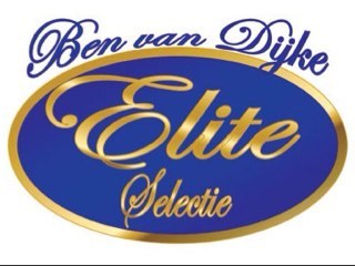 Horeca groothandel voor ambachtelijk vlees, vleeswaren, vis en AGF.