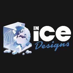 Ice Sculptures and Ice Supplies for your events 0800 689 1888