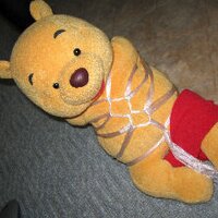 SHINGO ❤️ Memecoin (@shingo_dayon) 's Twitter Profile