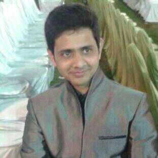 life is all about to remain happy....nd yes  I remain happie nd njoy my life