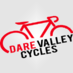 Dare Valley Cycles (@DareCycles) Twitter profile photo